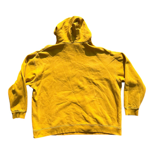 Y2K A|S Sports Mizzou Tigers Pullover Hoodie