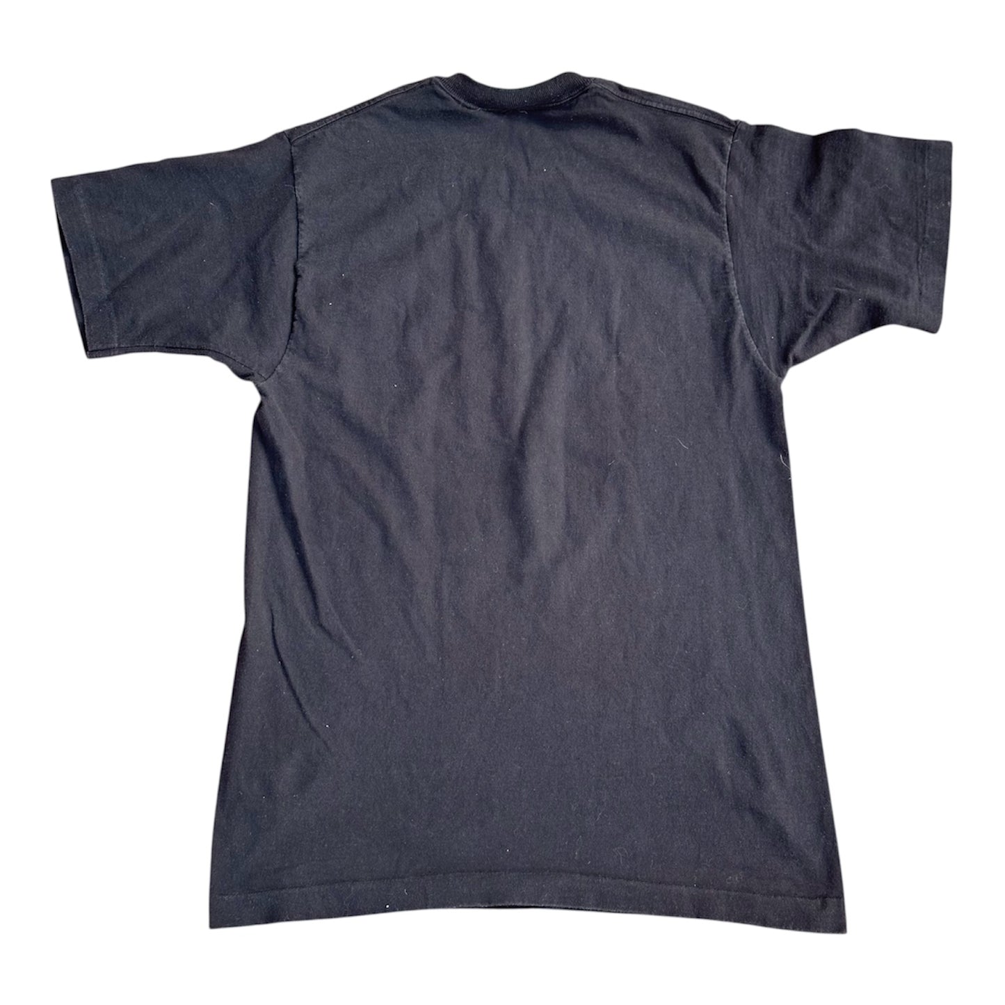 90s Pro Player Pittsburgh Steelers Single Stitch Tee