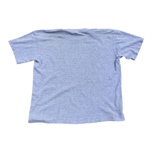 Y2K Hank Aaron Originals Arizona Diamondbacks Mesh Tee