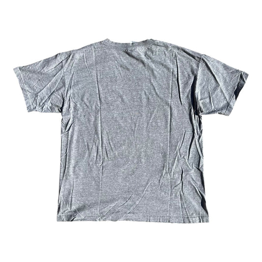 Vintage Y2K Los Angeles Lakers T-Shirt