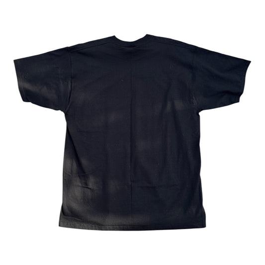 NWT 1999 Pro Player Ohio State Buckeyes T-Shirt