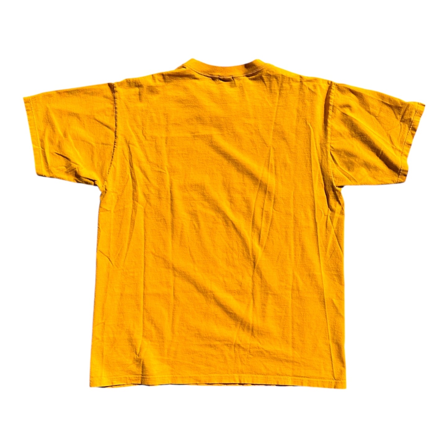 90s Russell Athletic Michigan Wolverines T-Shirt