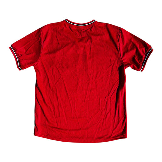 Vintage Y2K St. Louis Cardinals T-Shirt