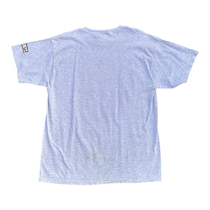 1997 Discus Athletic NCAA Final Four T-Shirt